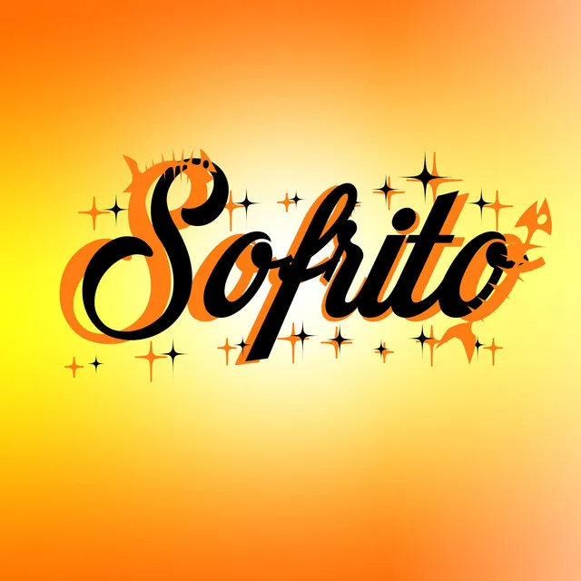 Sofrito