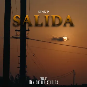 Salida by King P