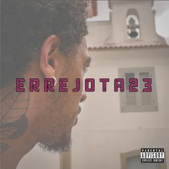 Errejota23 by O Lulo