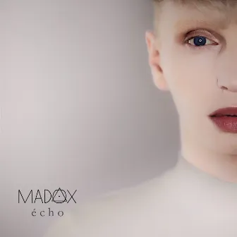 écho by Madox