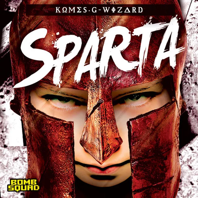 Sparta