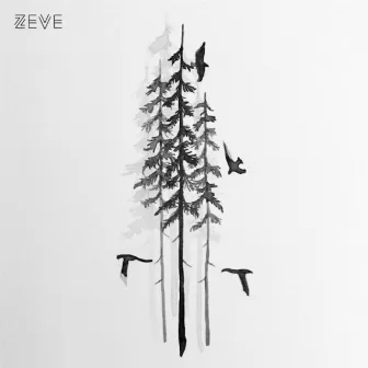 Zeve by Zeve