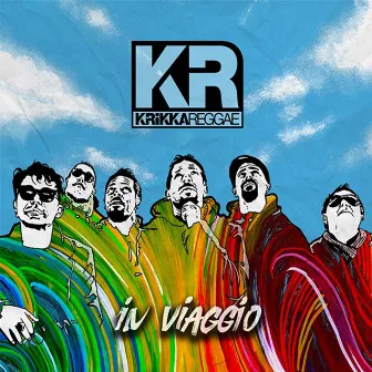 In viaggio by Krikka Reggae