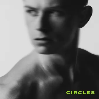 Circles by Casper