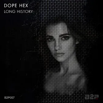 Long History by Dope Hex