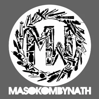 Masokombynath by Masový Wrazi