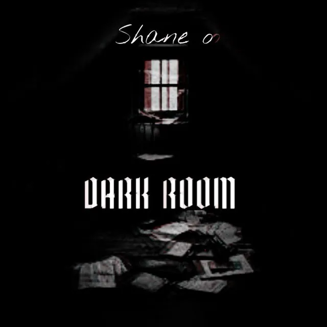 Dark Room