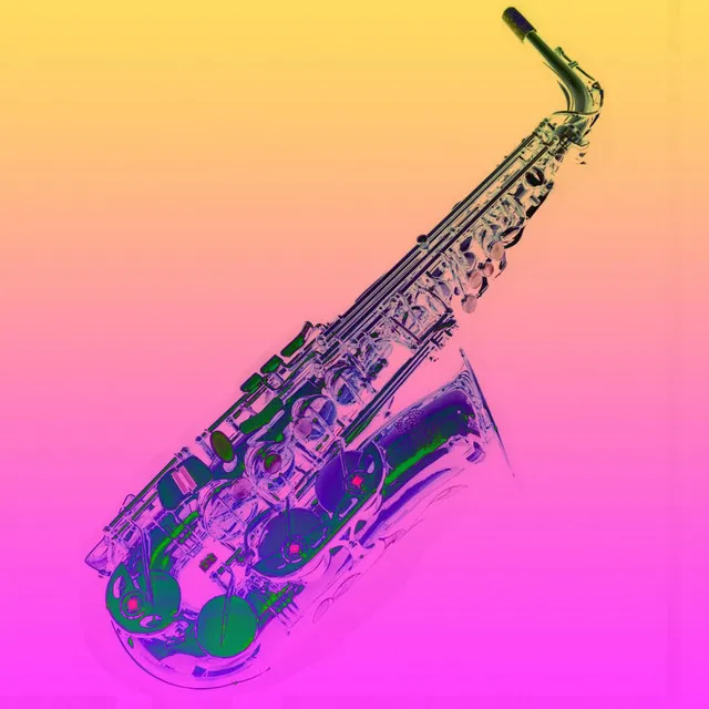 Saxoplastic