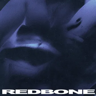 Redbone by Era