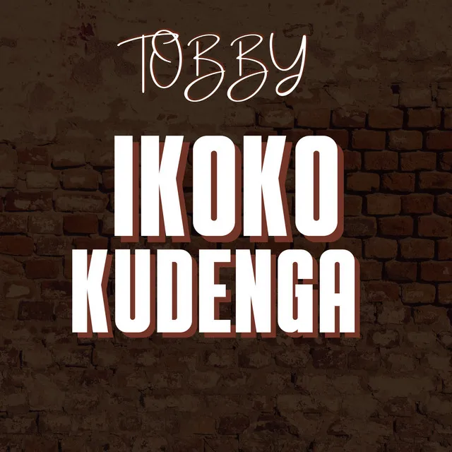 Ikoko Kudenga