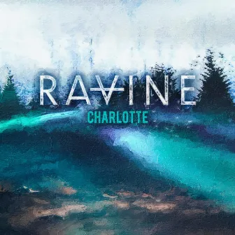 charlotte by Ravine