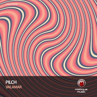 Valamar by Pilch