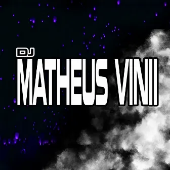 Bem Calmo na Putaria by DJ MATHEUS VINII