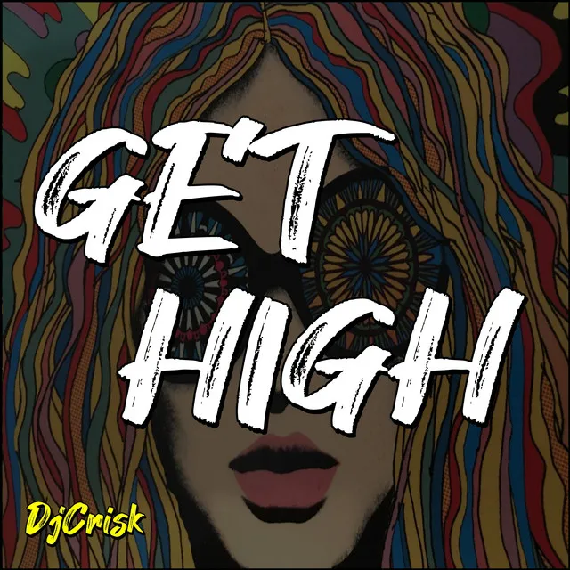 Get High