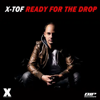 Ready for the Drop by X-TOF