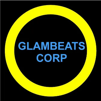 Glambeats Corp by Glambeats Corp.