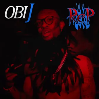 Rep (Radio edit) by Obi J