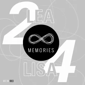 Twenty Four by Lea Lisa