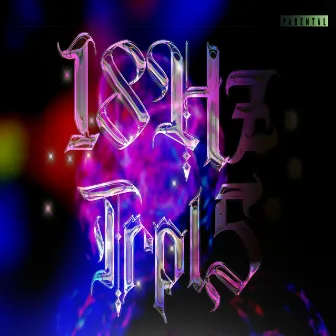 18hz by Trpl5