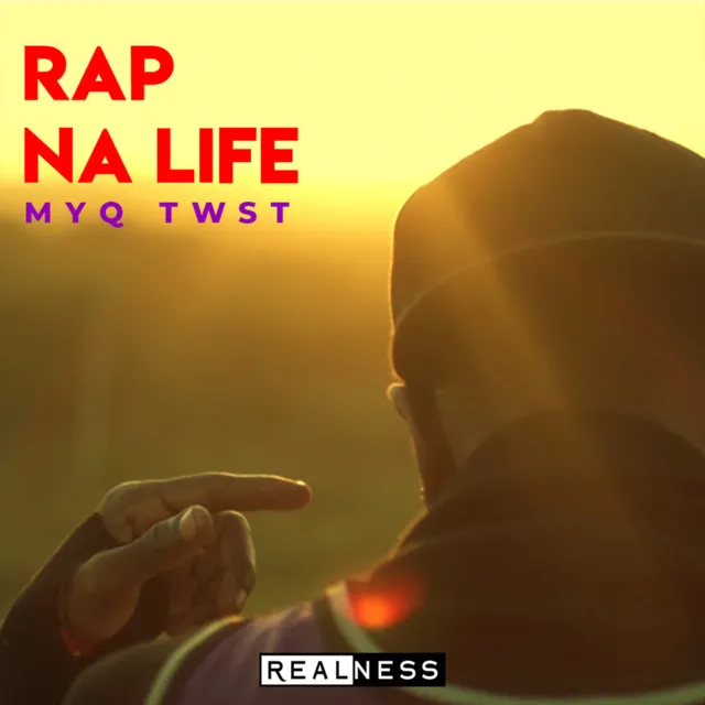 Rap Na Life