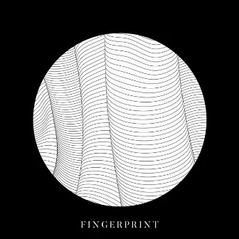 Fingerprint by Bdance