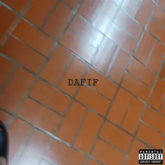 DAFIF by Judah