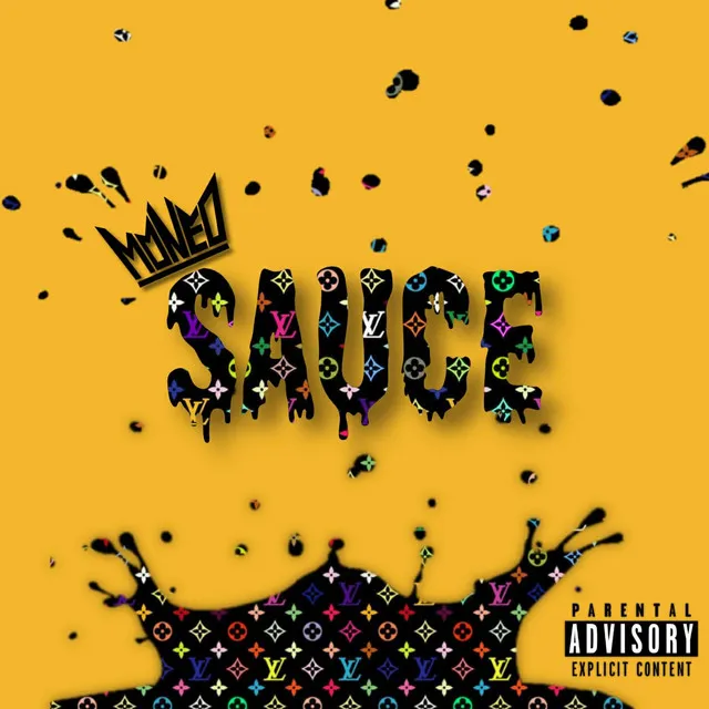 Sauce