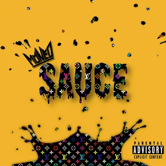 Sauce by Mone0