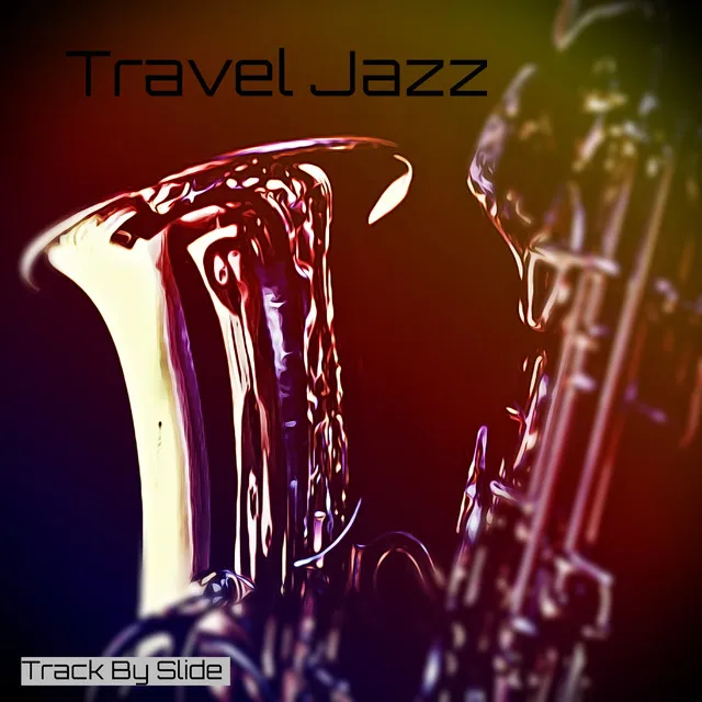 Travel Jazz