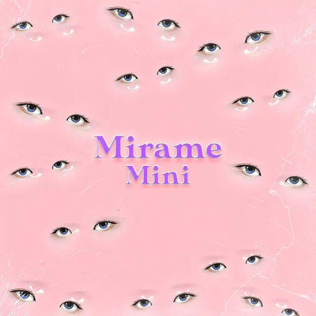 Mirame