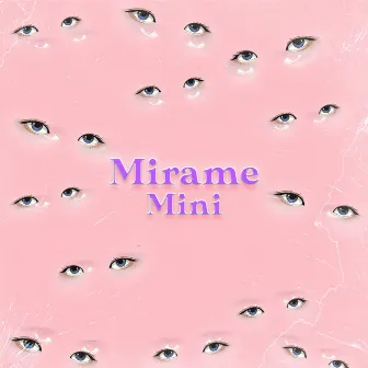 Mirame by Mini