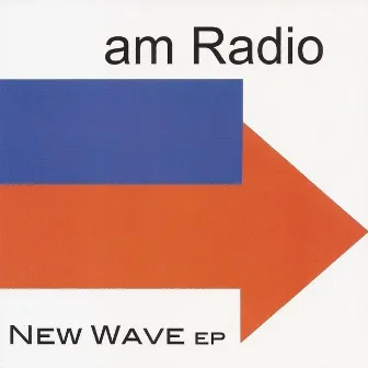 New Wave by AM Radio