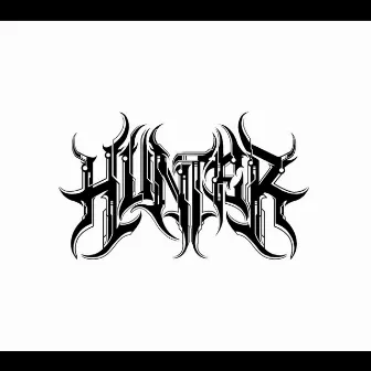 Hunter by Hunter