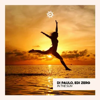 In the Sun (Radio Edit) by Edi Zerg