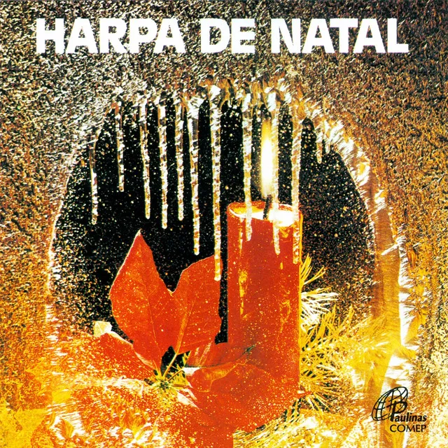 Harpa de Natal