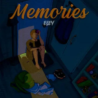 Memories by Eley