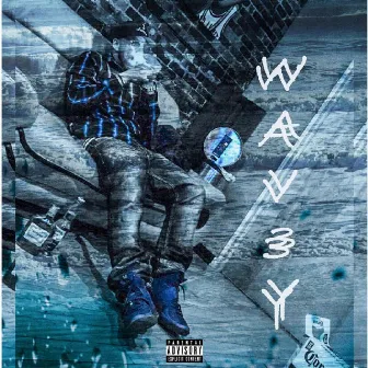 Wav3y by 3 Letters