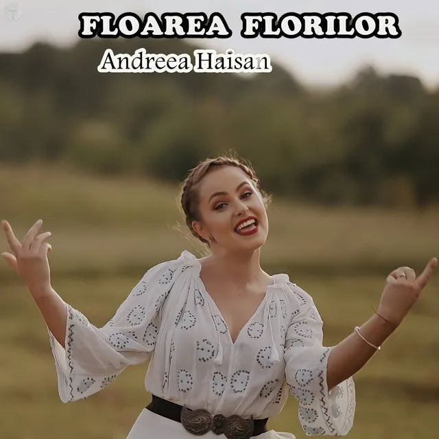 Floarea Florilor