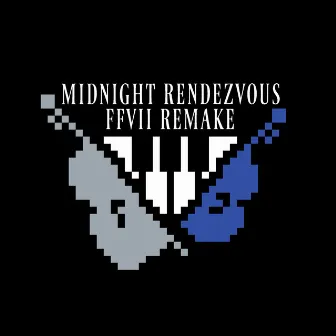 Midnight Rendezvous From (