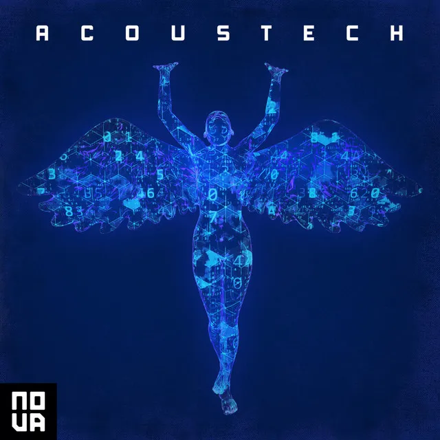 Acoustech