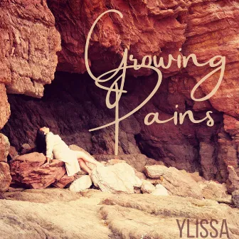 Growing Pains by Ylissa