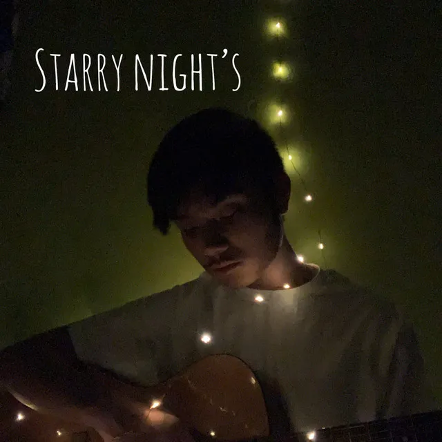 Starry Nights