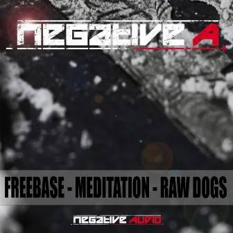 Freebase by Negative A