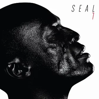 7 by Seal