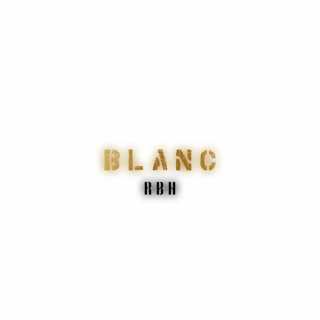 BLANC