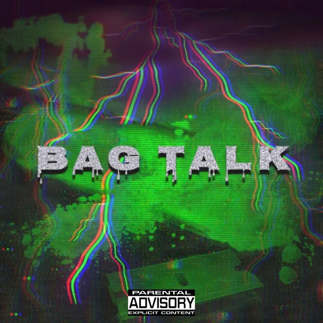 Bag Talk