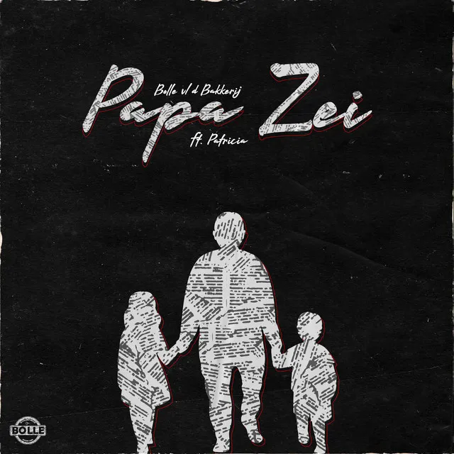 Papa Zei