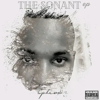 The Sonant by Cphiwe