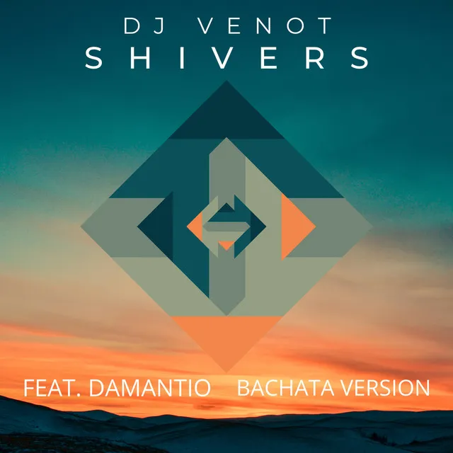 Shivers (Bachata Version)