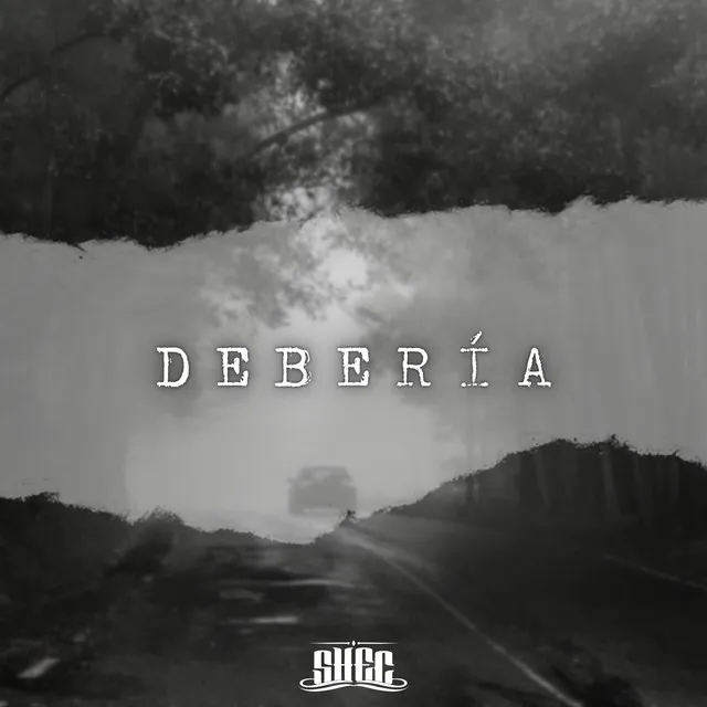 Debería